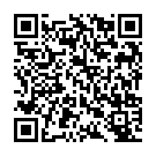 QR Code for "I will try /".