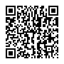 QR Code for "Life on the Pony Express".