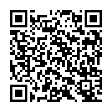 QR Code for "Open season 3".