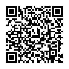 QR Code for "There Was an Old Pirate Who Swallowed a Map! (Digital Read Along)".