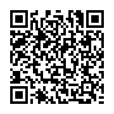 QR Code for "The Mystery of the Mixed-Up Zoo".