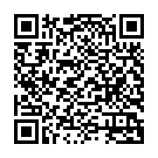 QR Code for "Line of Demarcation".