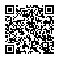 QR Code for "TailSpin".