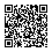 QR Code for "Cross My Heart".