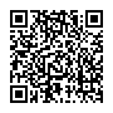 QR Code for "The bombing of Pearl Harbor, 1941 /".