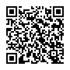 QR Code for "Curious George roller coaster".