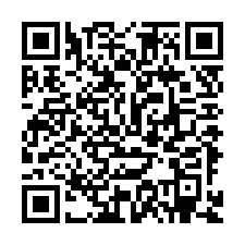 QR Code for "Night of the Ninjas".