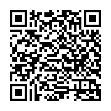 QR Code for "Out of the Shadows".