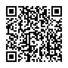 QR Code for "Out of the shadows /".
