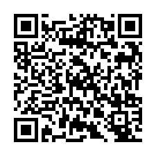 QR Code for "Two Little Piggies.".