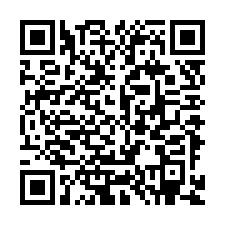 QR Code for "Fletcher and the springtime blossoms".