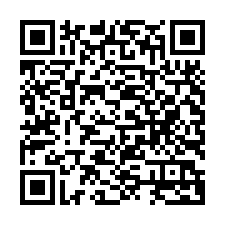 QR Code for "The Mark of the Golden Dragon: Being an Account of the Further Adventures of Jacky Faber, Jewel of the East, Vexation of the West, and Pearl of the South China Sea".