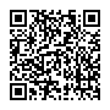 QR Code for "Puffins /".