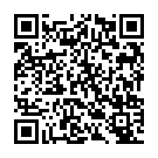 QR Code for "Our little kitchen".