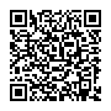 QR Code for "The Tale Teller".