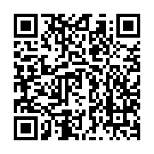 QR Code for "The great bicycle race mystery".
