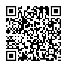 QR Code for "Sweater weather /".