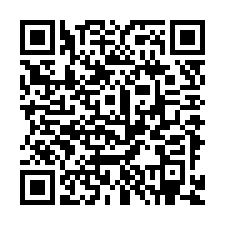 QR Code for "The Sorcerer's Shadow".