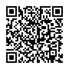 QR Code for "Life in pieces. : The complete third season".