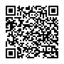 QR Code for "The Assassin's Blade".