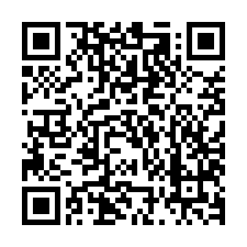 QR Code for "Can you see me? /".