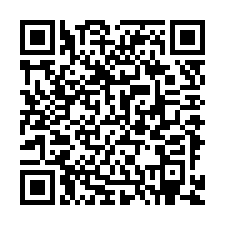 QR Code for "Pearl".