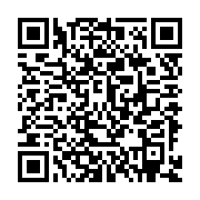 QR Code for "Sin killer".