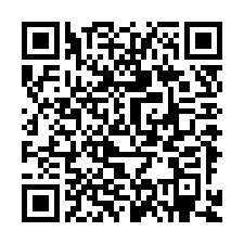 QR Code for "How do dinosaurs stay safe? /".
