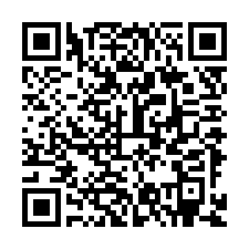 QR Code for "Outlander Season 4".