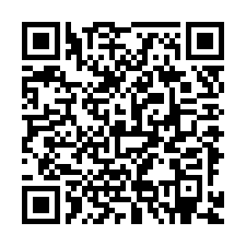 QR Code for "Dare to be scared! /".
