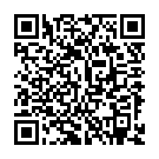 QR Code for "Big as a giant snail /".