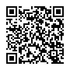QR Code for "Should I share my ice cream? /".