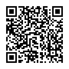 QR Code for "The deadly dance : an Agatha Raisin mystery /".