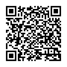 QR Code for "The conviction : a novel".