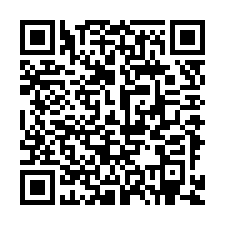QR Code for "Mississippi".