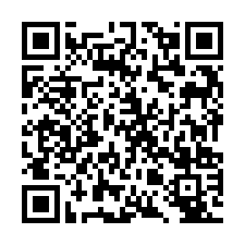 QR Code for "Dark in Death [Audiobook] /".