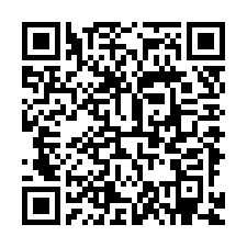 QR Code for "Blue Bay mystery /".