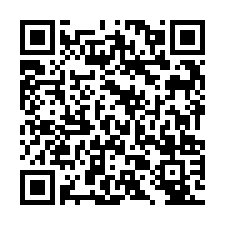 QR Code for "This side of murder".