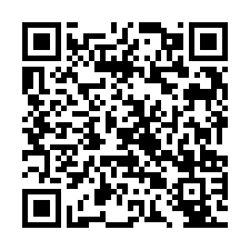 QR Code for "Meet Twitch and Thrash! /".
