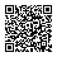 QR Code for "Rescuing Mrs. Birdley".