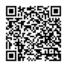 QR Code for "My family history".