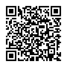 QR Code for "The Story of Jamestown".