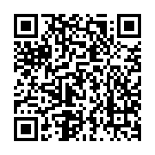 QR Code for "Pray for Silence".