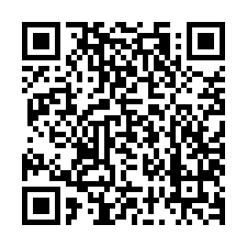 QR Code for "The Berenstain Bears' Epic Dog Show".
