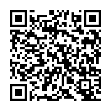 QR Code for "Crashing Heat".