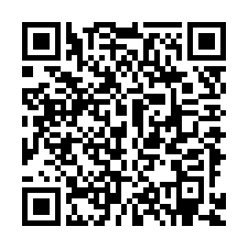 QR Code for "High fidelity".