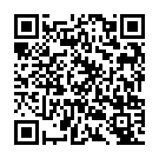 QR Code for "The 100th Day of School".