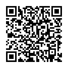 QR Code for "Unleashed".