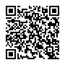 QR Code for "Death in Disguise".