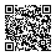 QR Code for "Sudden prey".